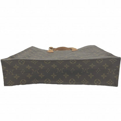 Louis Vuitton  Tote Bag