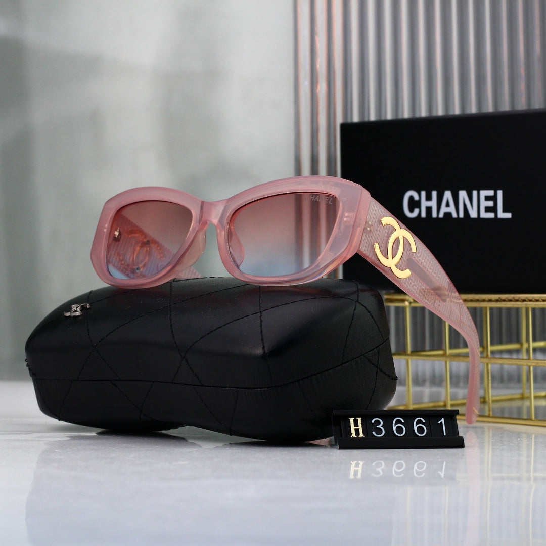 New Stylish  Sunglasses-88
