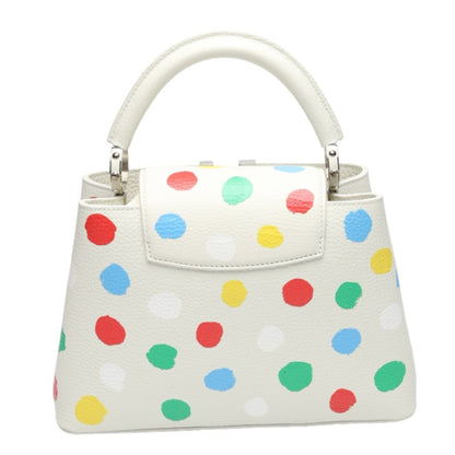 Louis Vuitton  Handbag Shoulder Bag