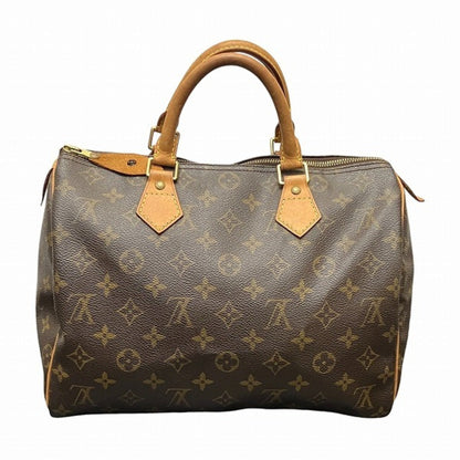 Louis Vuitton  Handbag