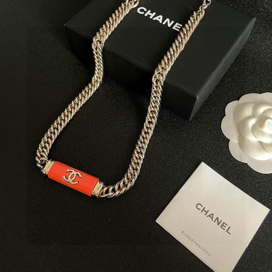 High-Quality Necklaces-153
