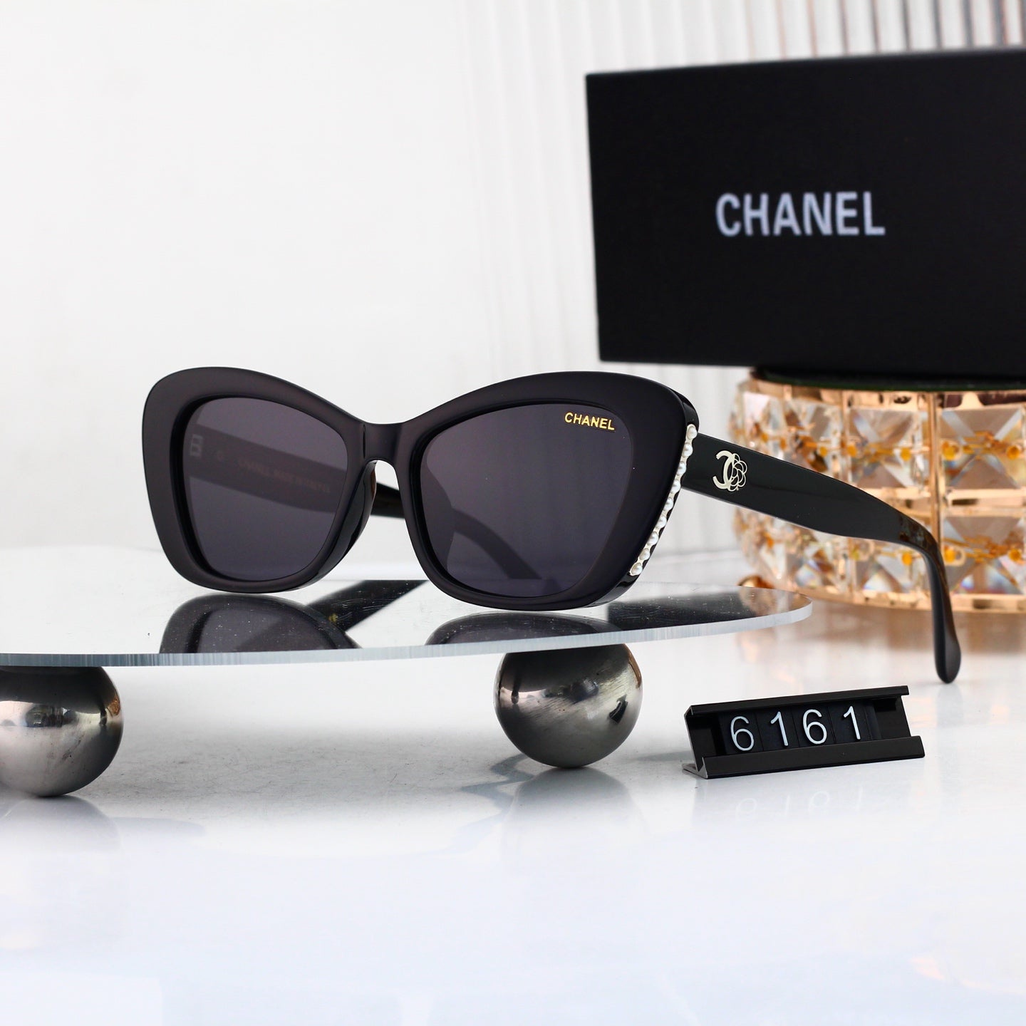New Stylish  Sunglasses-73