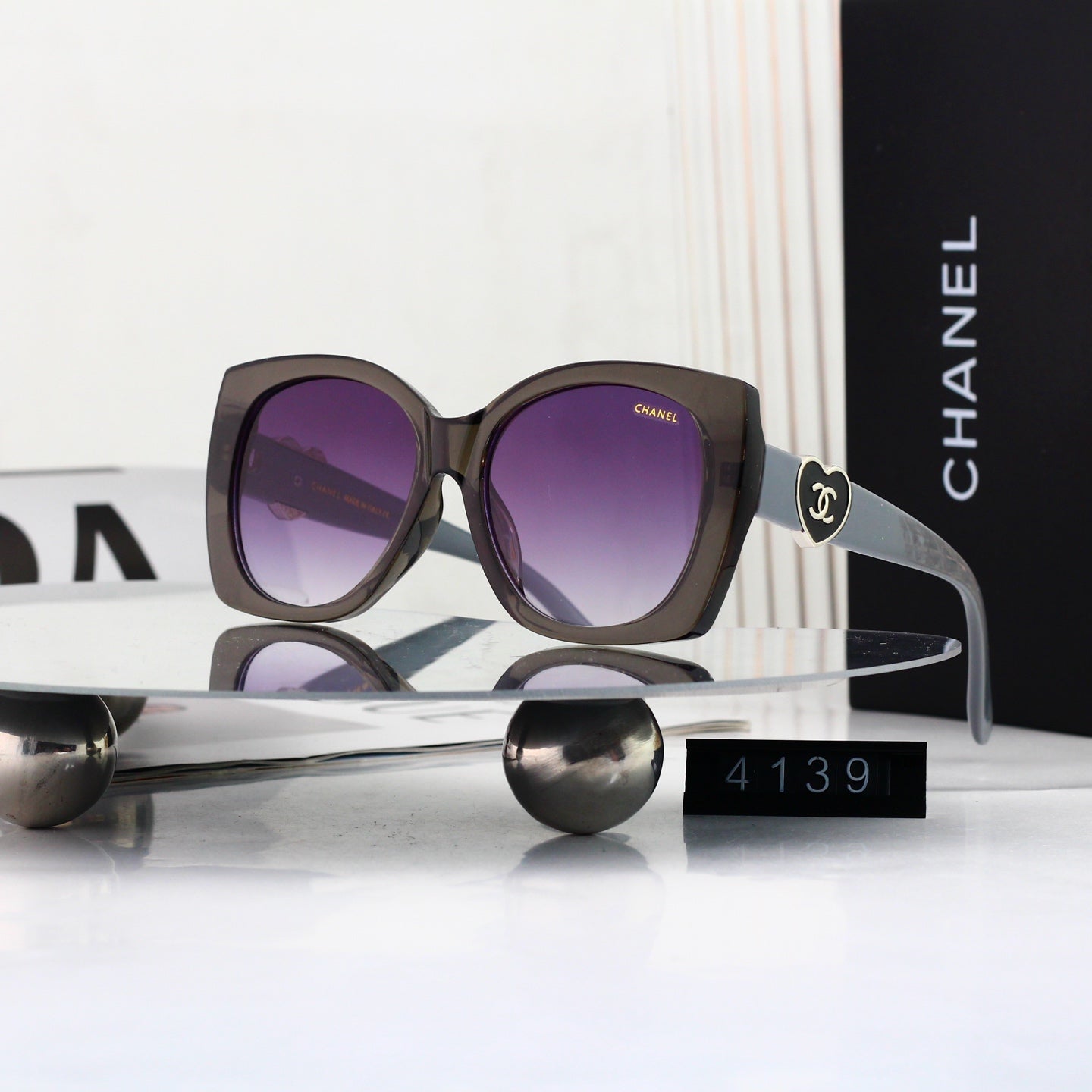 New Stylish  Sunglasses-90
