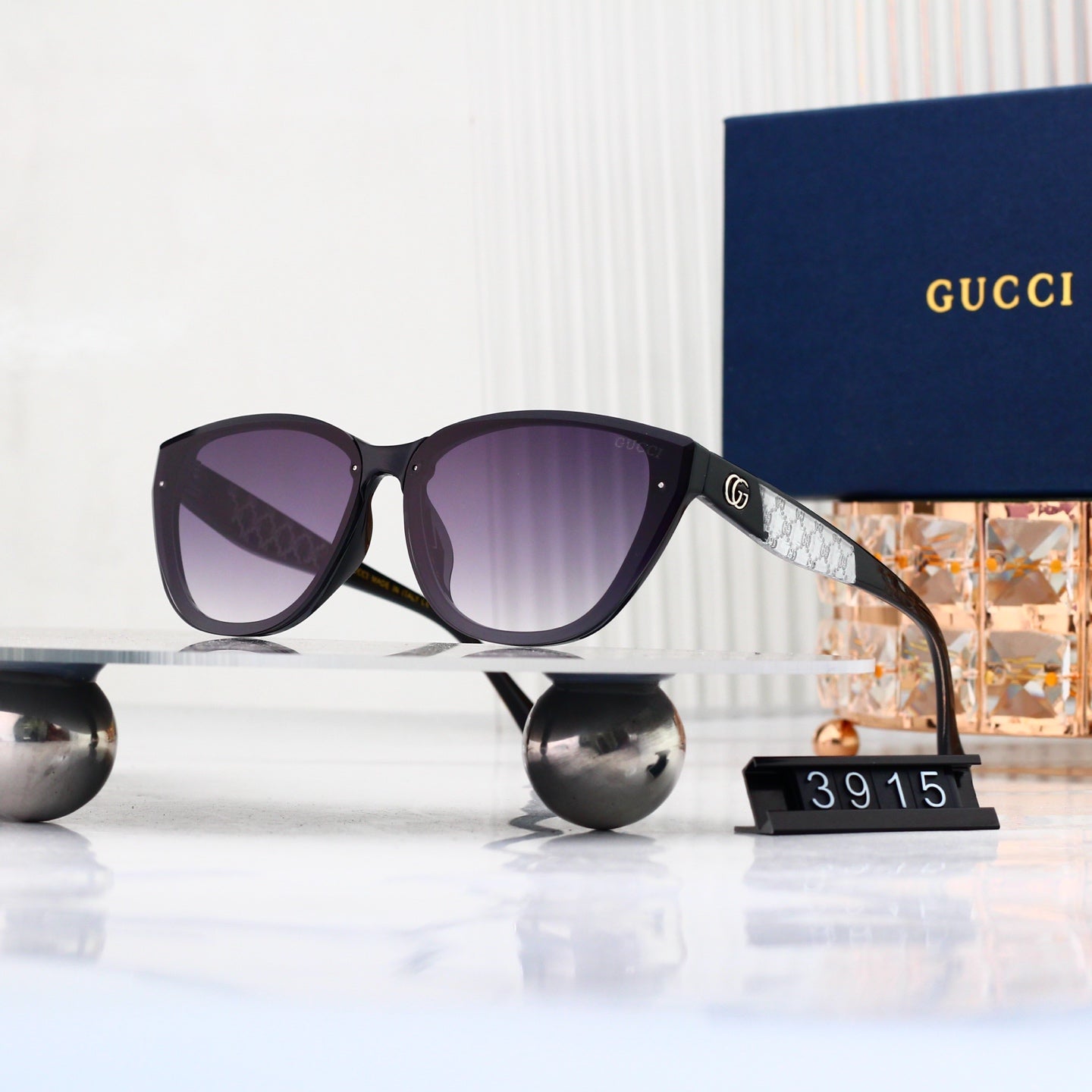 New Stylish  Sunglasses-11