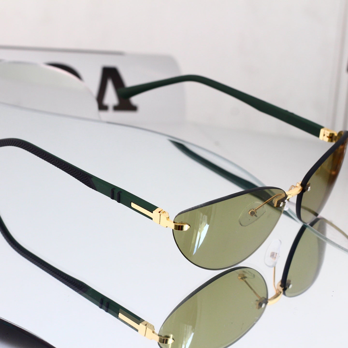 New Stylish  Sunglasses-12