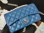 Chanel Luxury Handbag Style 222