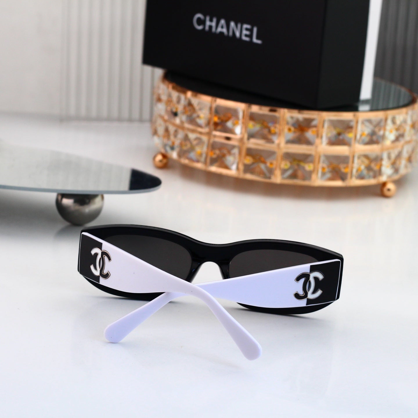 New Stylish  Sunglasses-89