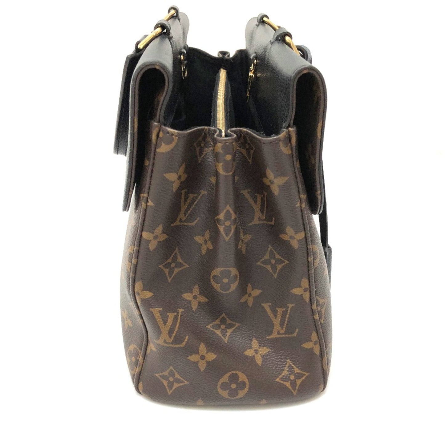 Louis Vuitton  Other Handbag