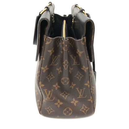 Louis Vuitton  Other Handbag