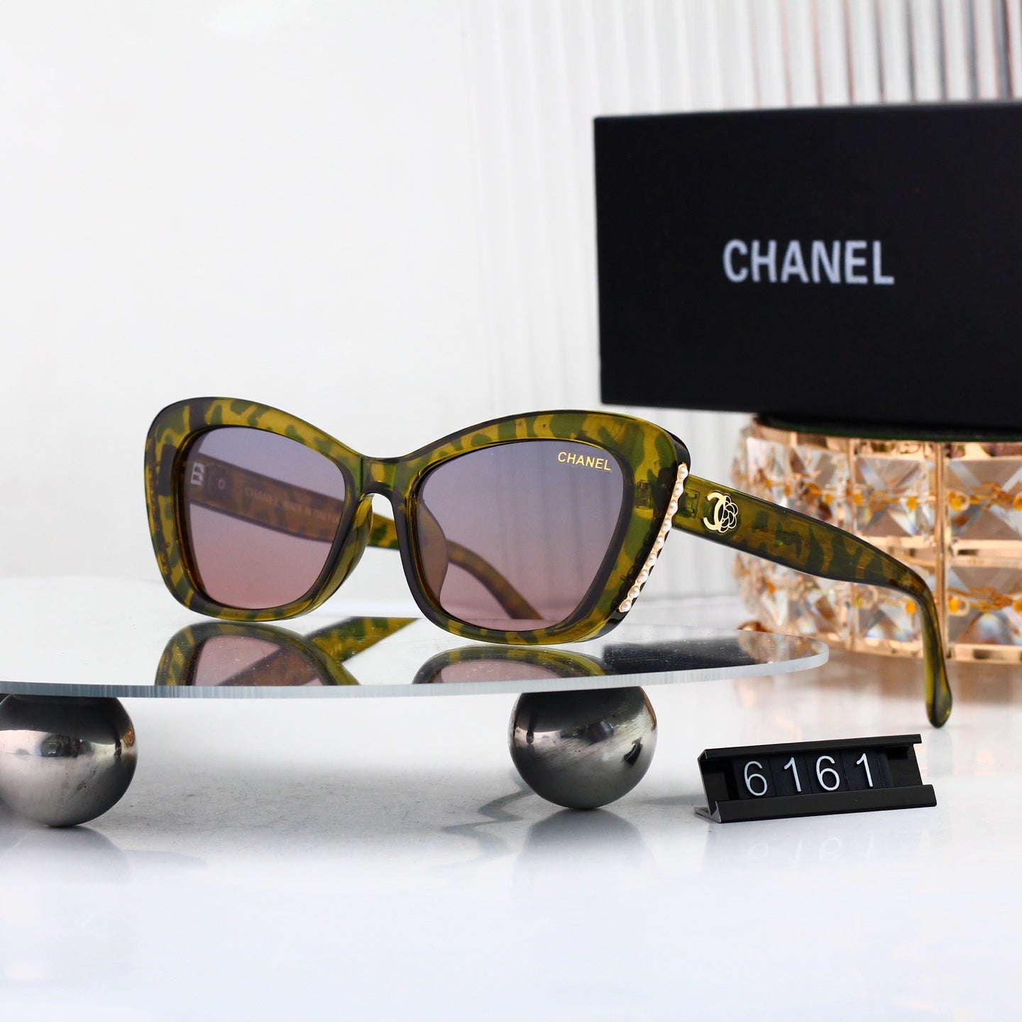 New Stylish  Sunglasses-73