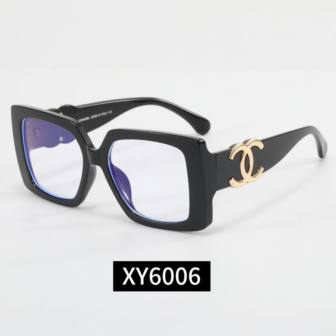 New Stylish  Sunglasses-57