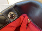 Chanel Luxury Handbag Style 640