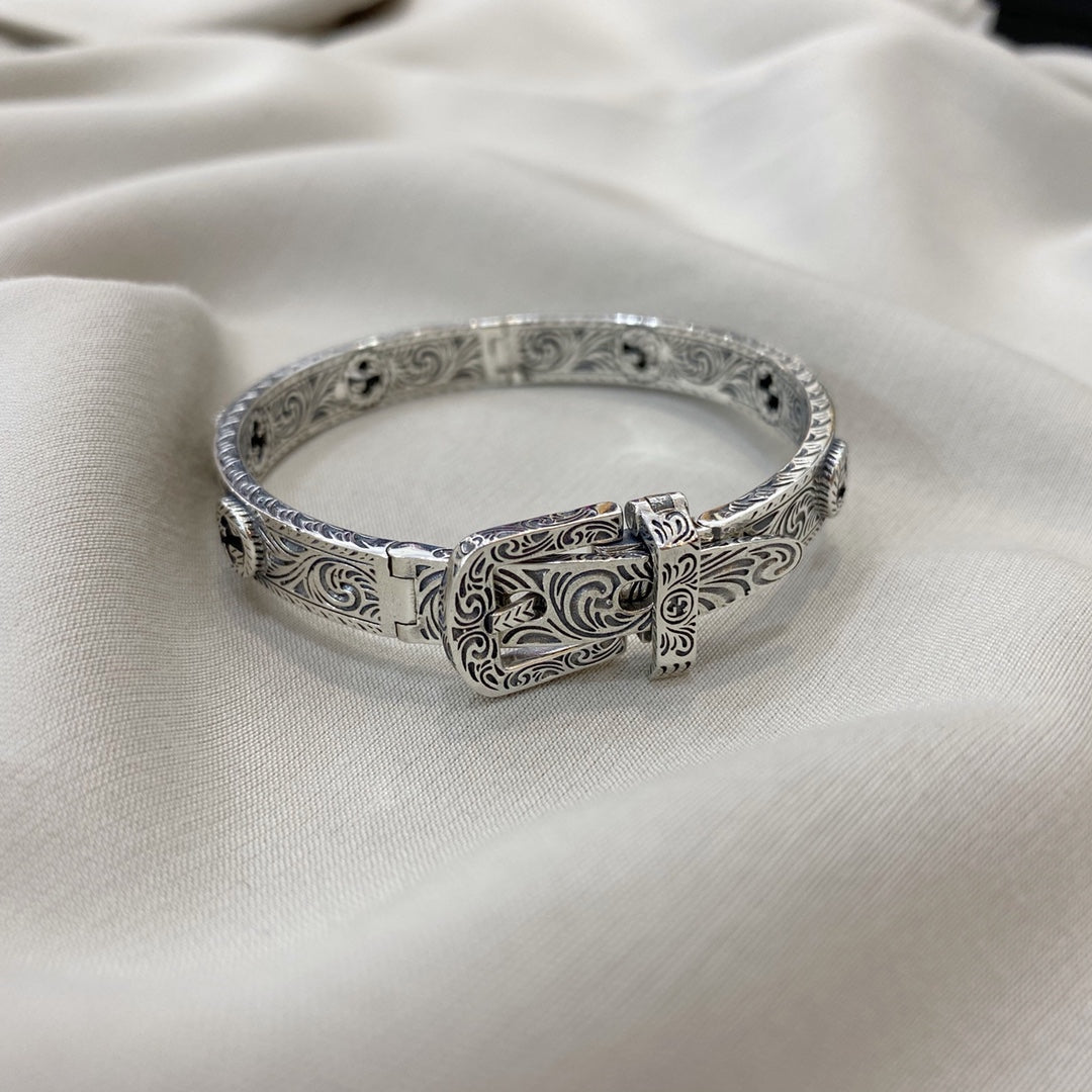 High-Quality Bracelets-90