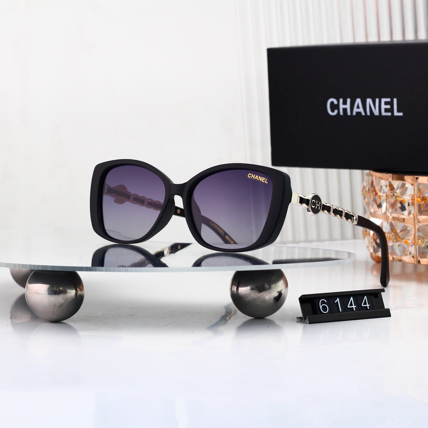 New Stylish  Sunglasses-77