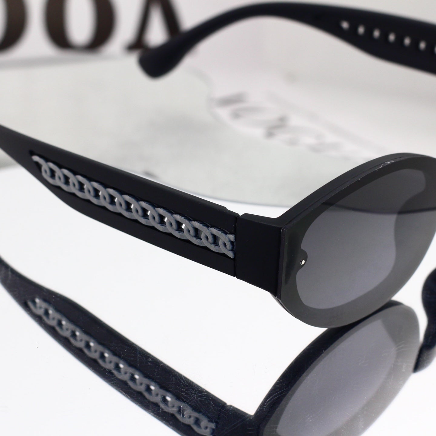 New Stylish  Sunglasses-66