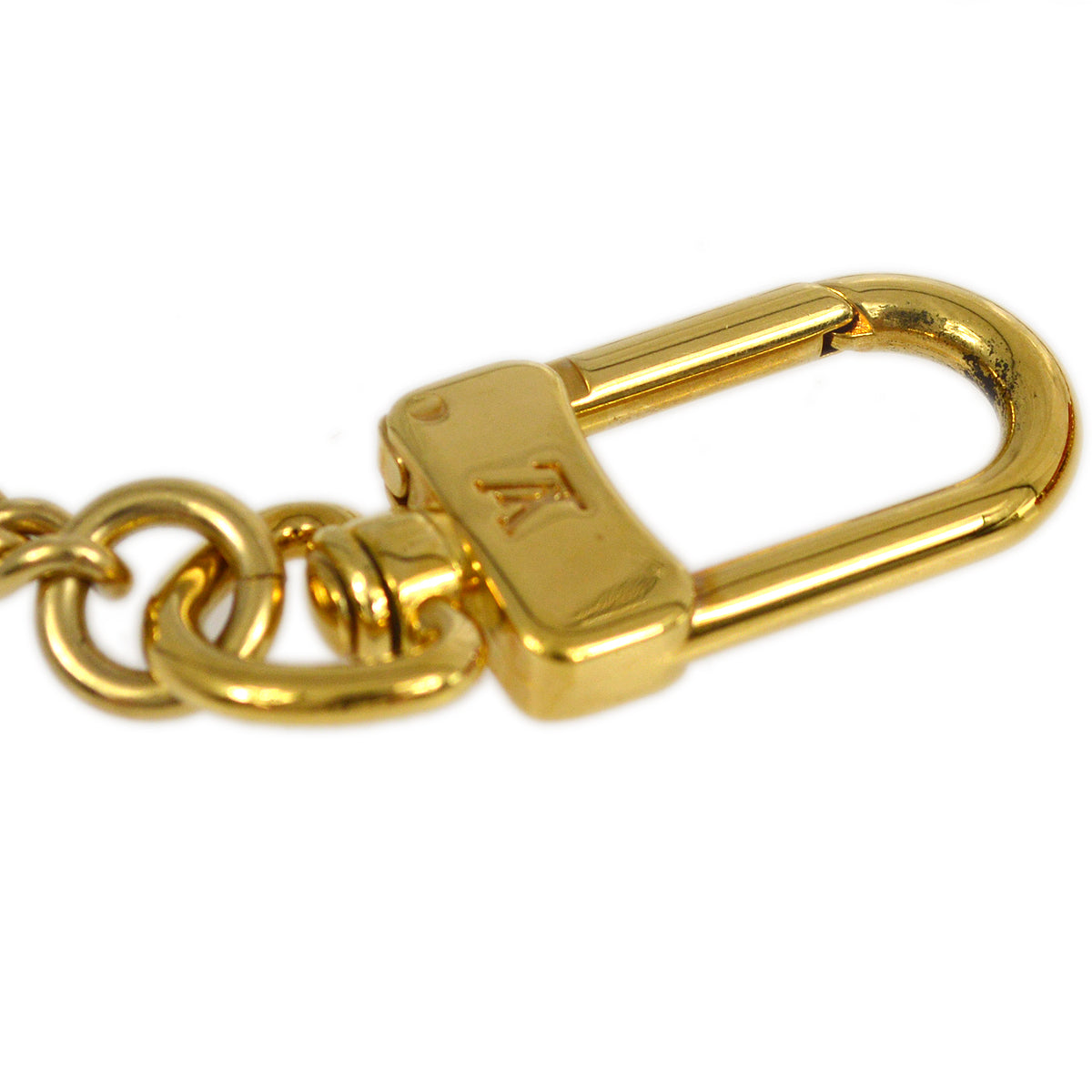 Louis Vuitton 2009 Vernis Porte Monnaie Chapo M93691