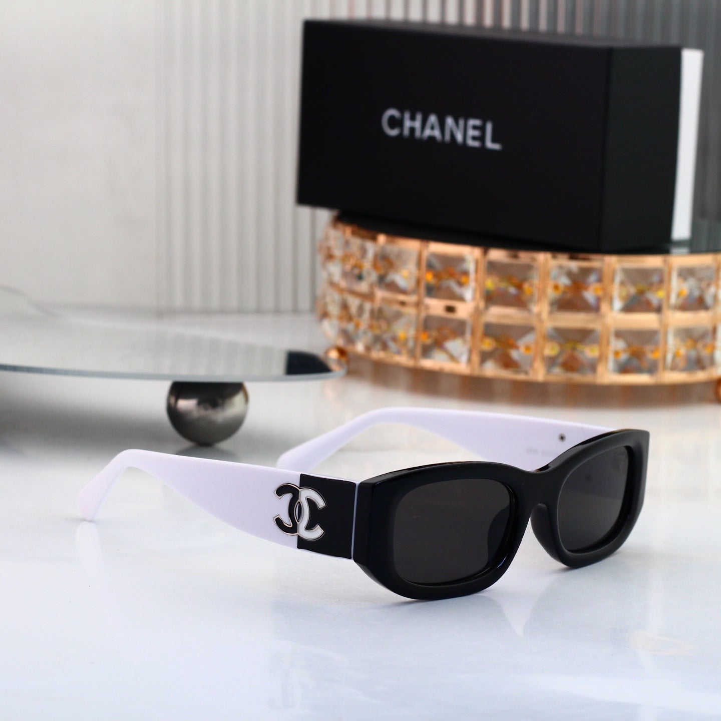 New Stylish  Sunglasses-89