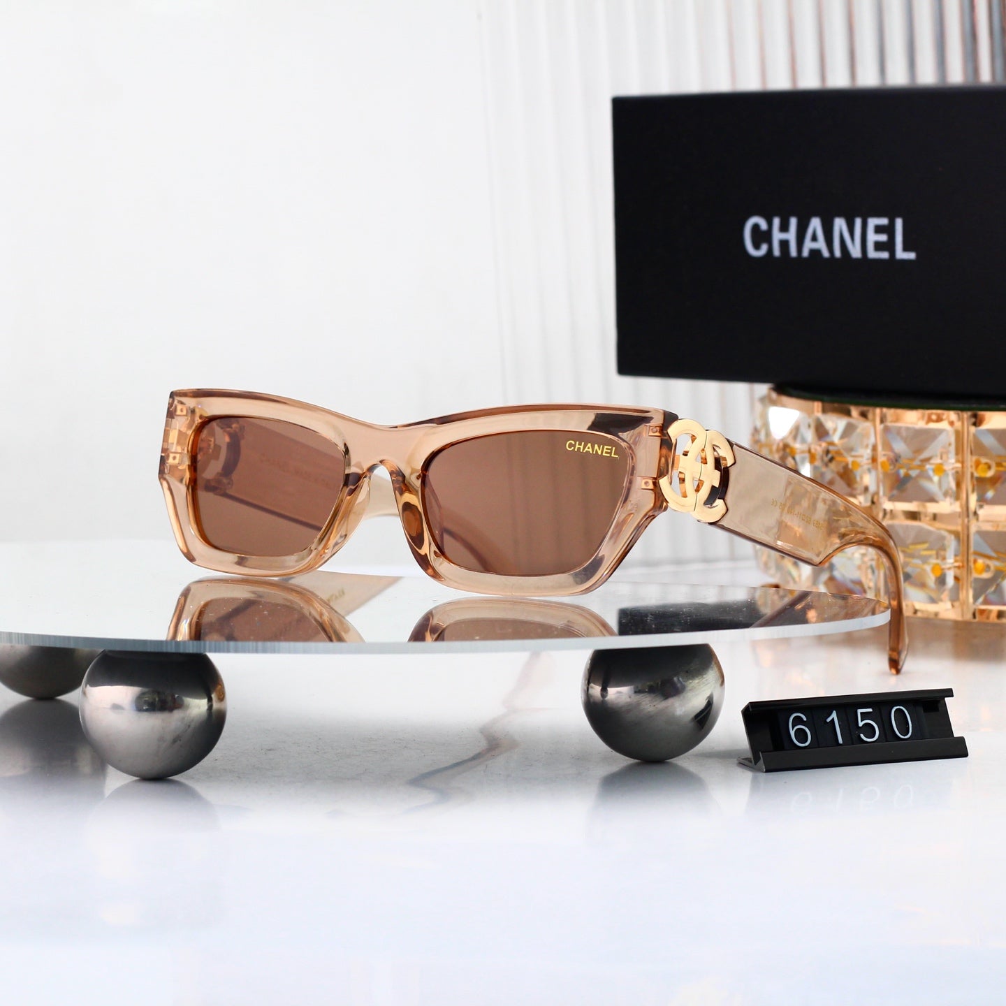 New Stylish  Sunglasses-72
