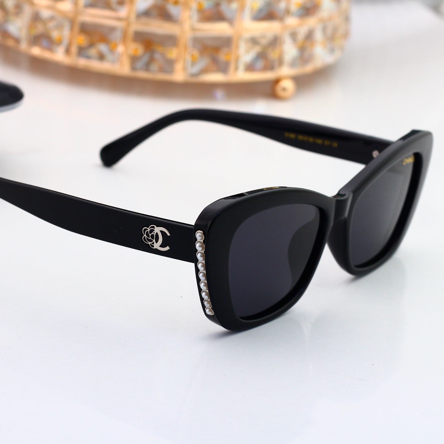 New Stylish  Sunglasses-73