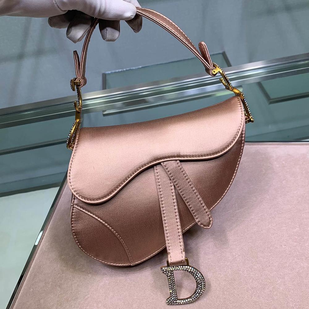 Gucci Designer Handbag
