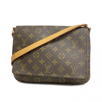 Louis Vuitton  Shoulder Bag