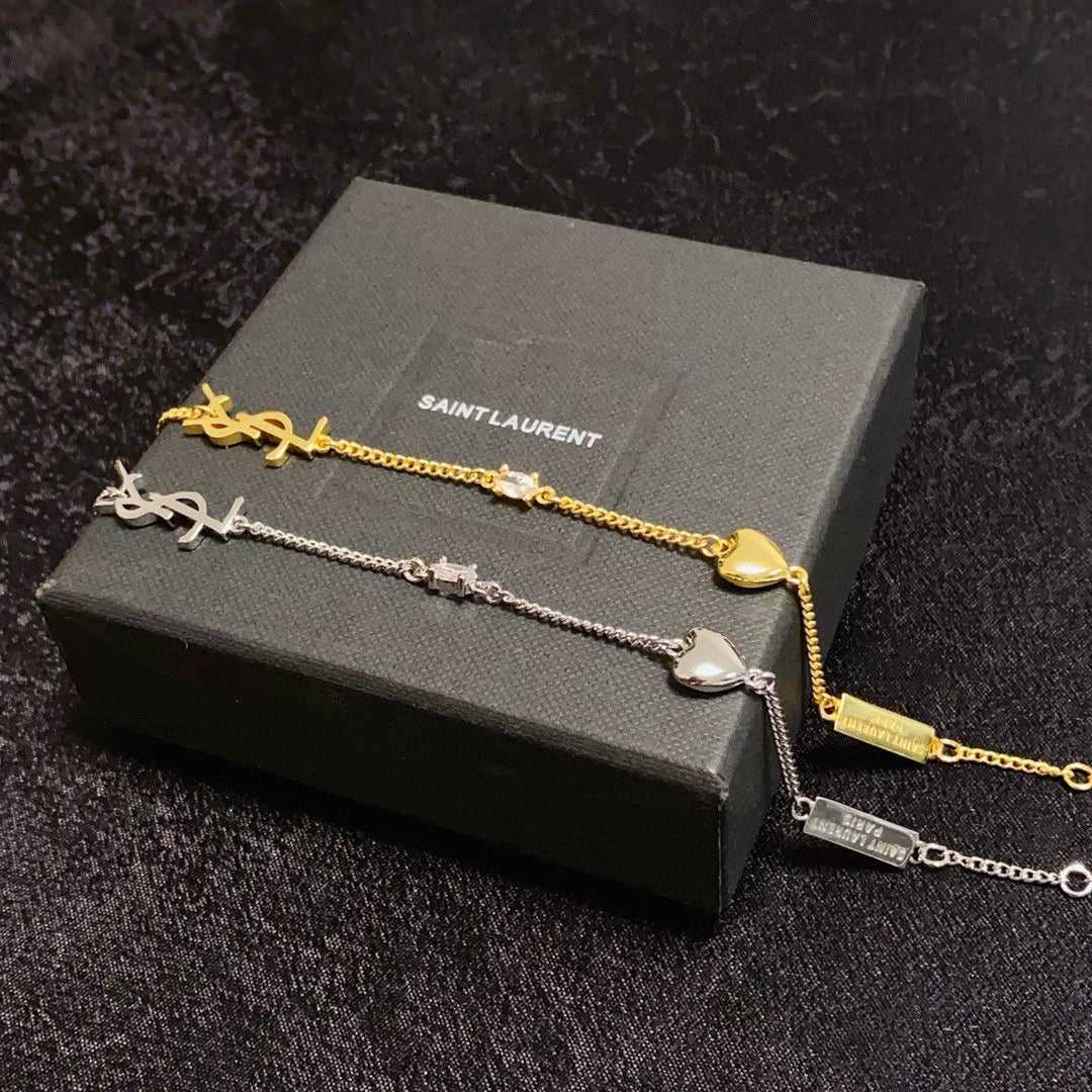 High-Quality Bracelets-42