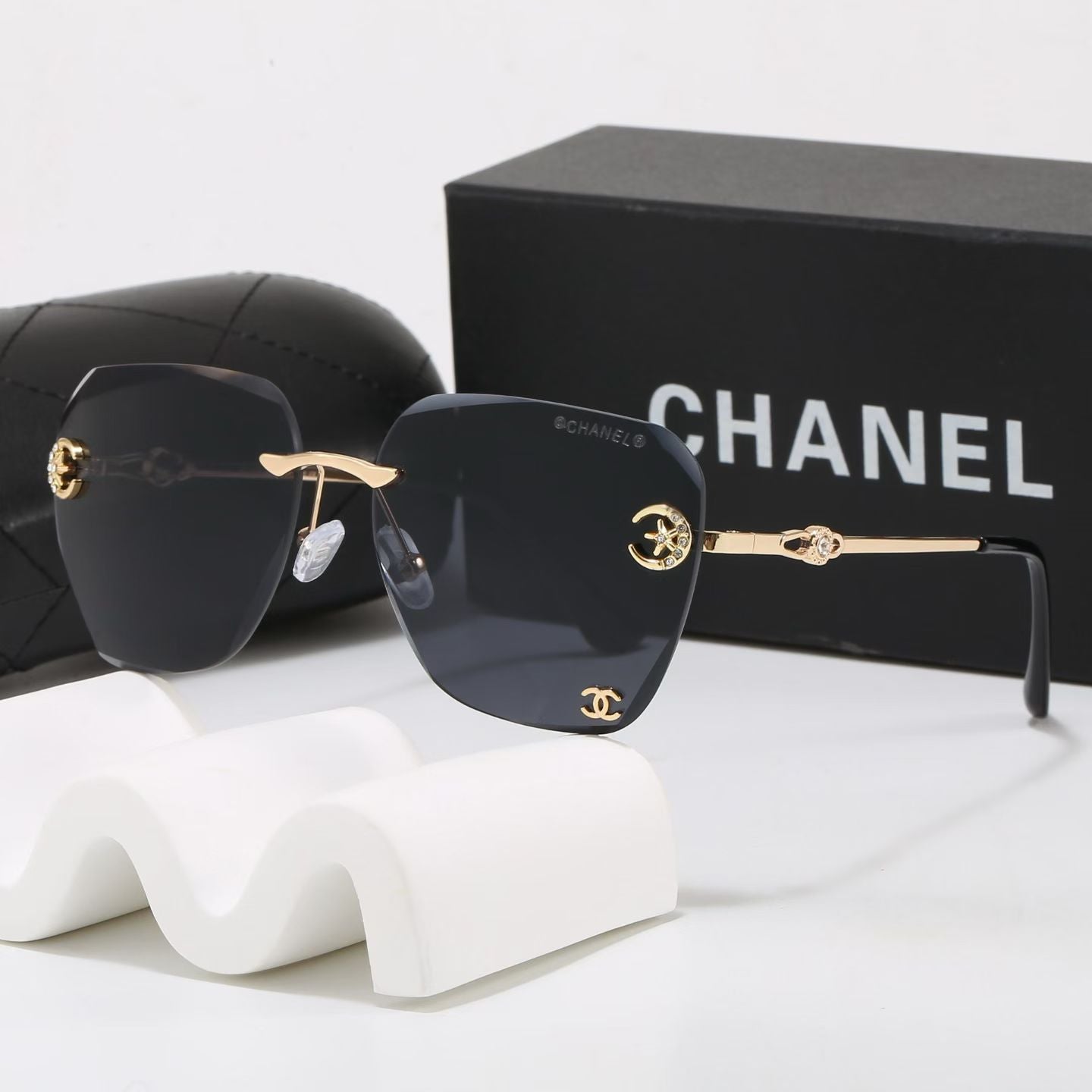 New Stylish  Sunglasses-53
