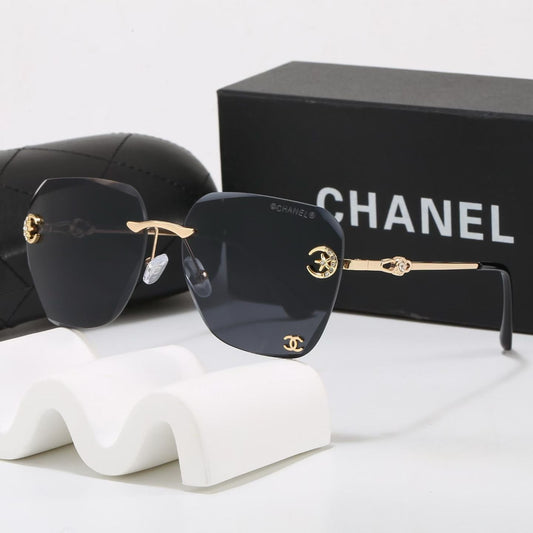 New Stylish  Sunglasses-53