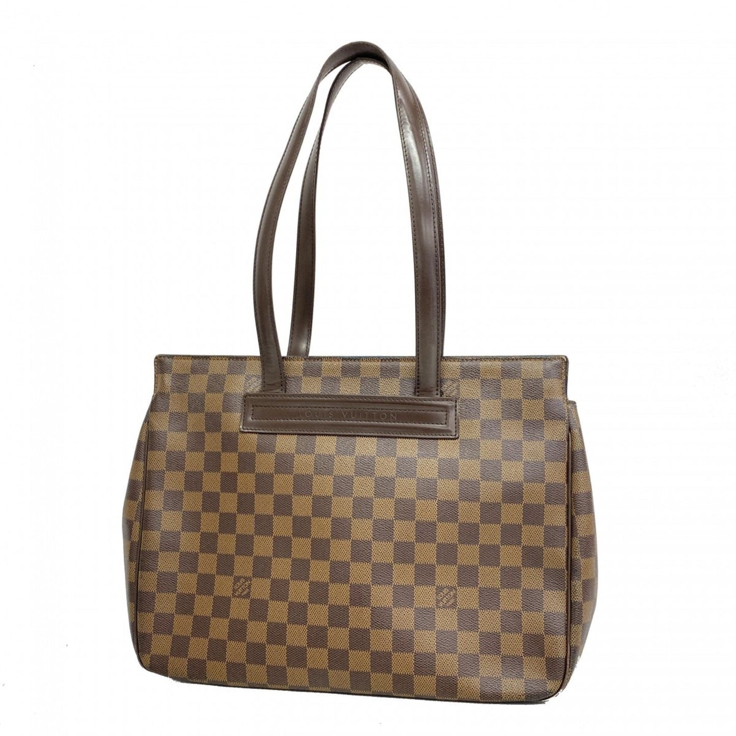 Louis Vuitton  Shoulder Bag