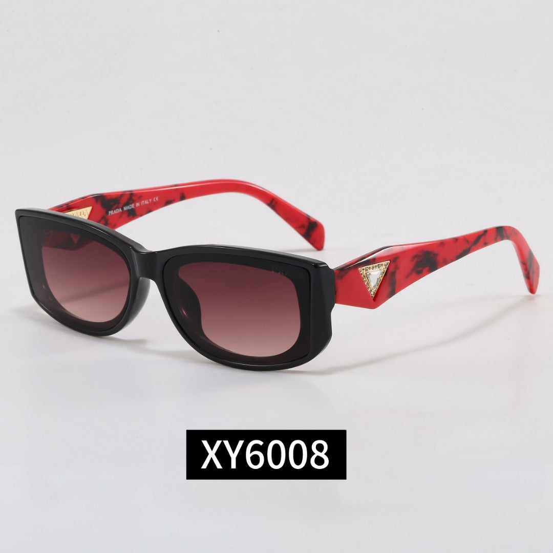 New Stylish  Sunglasses-21