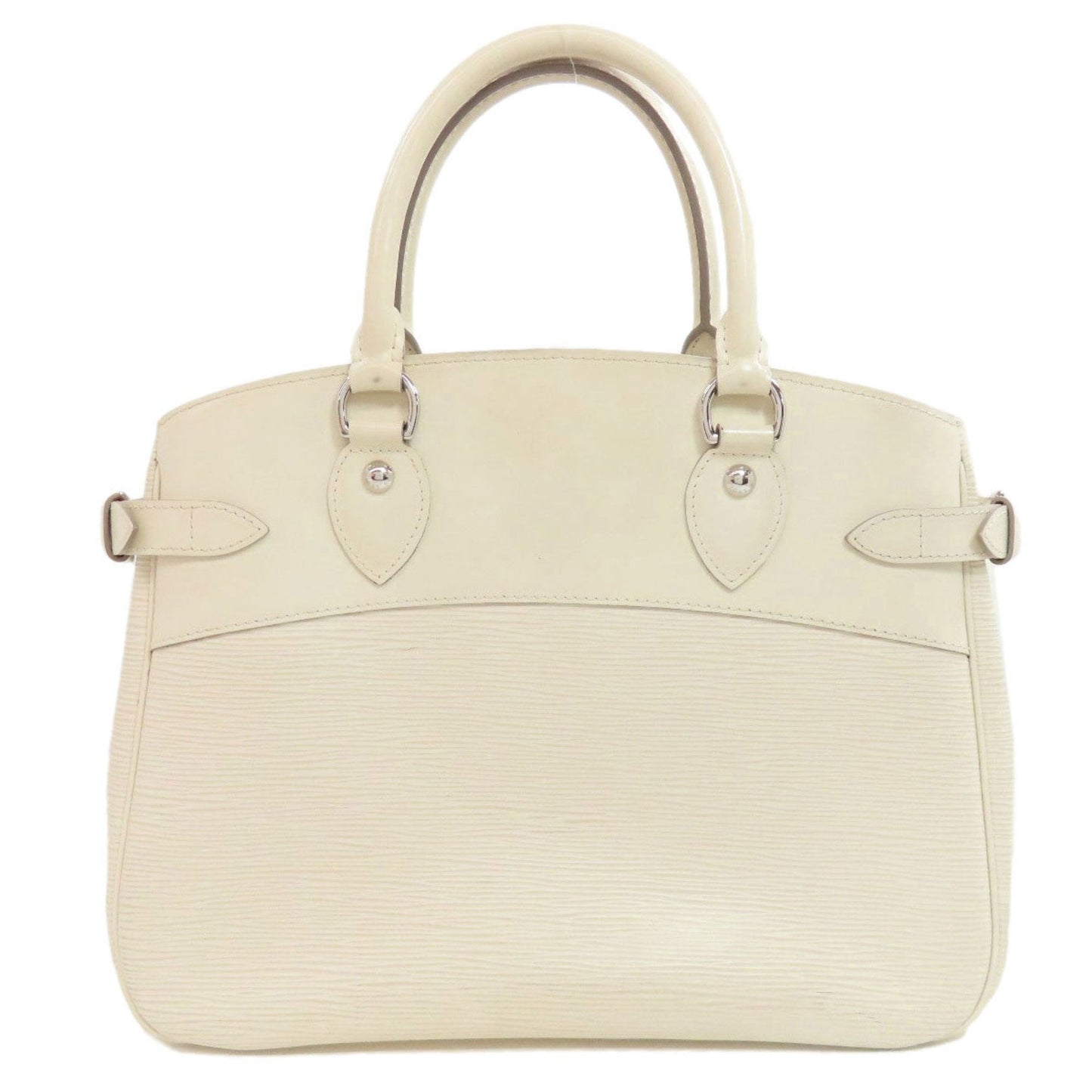 Louis Vuitton  Epi Leather Handbag