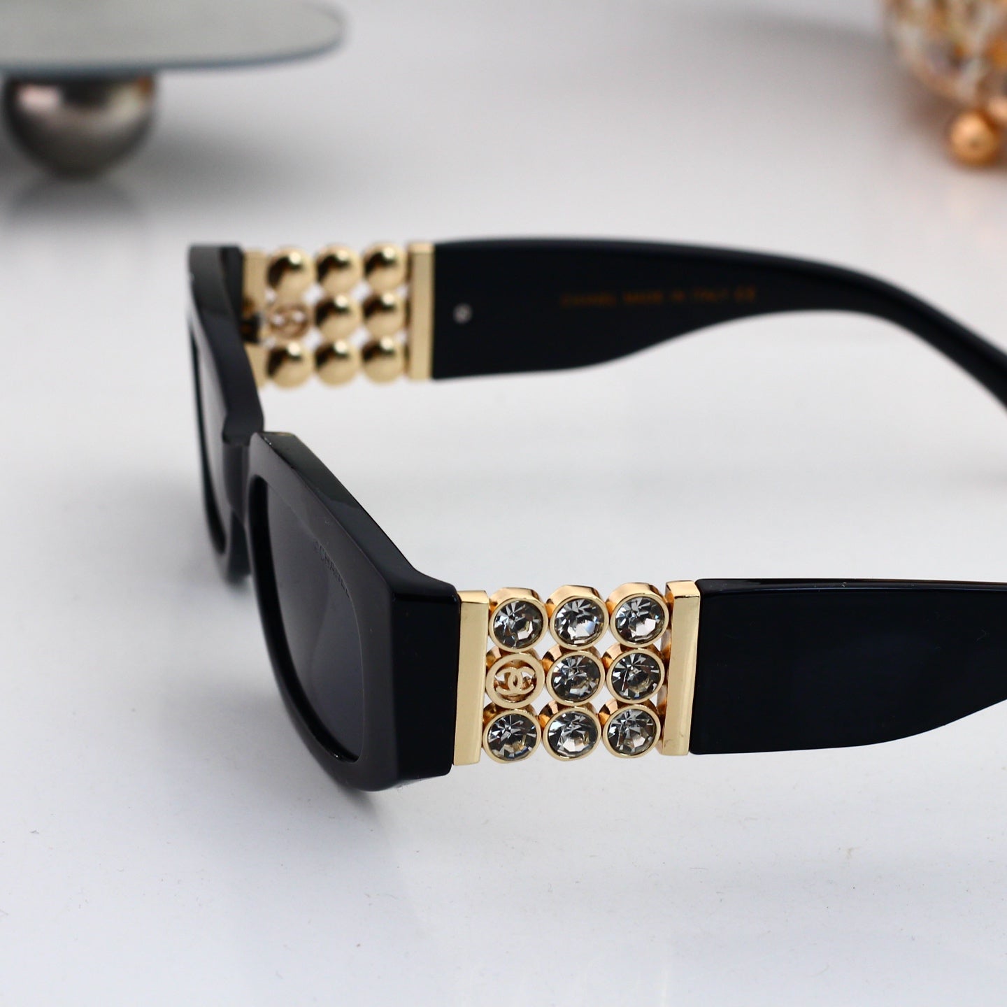 New Stylish  Sunglasses-87