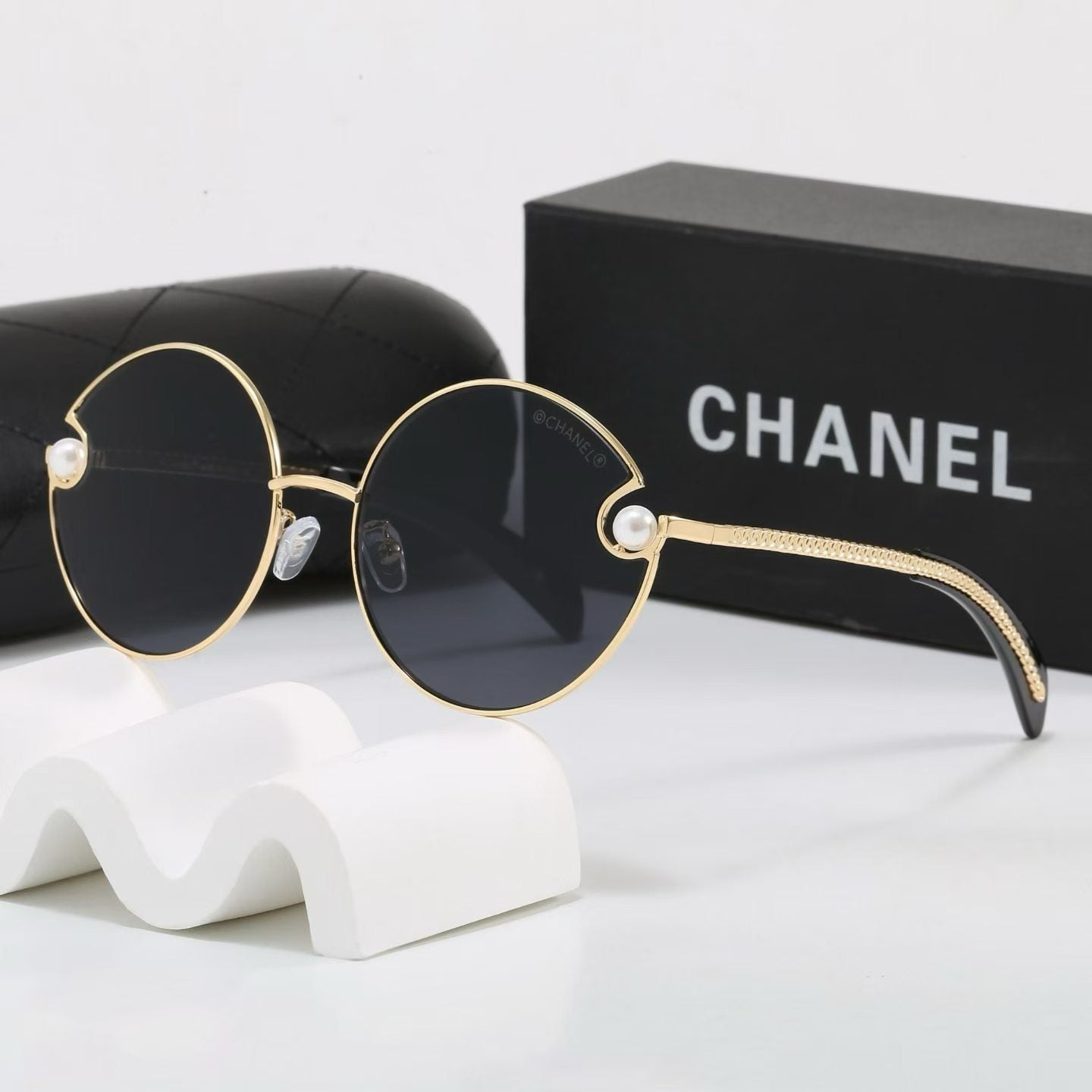 New Stylish  Sunglasses-51