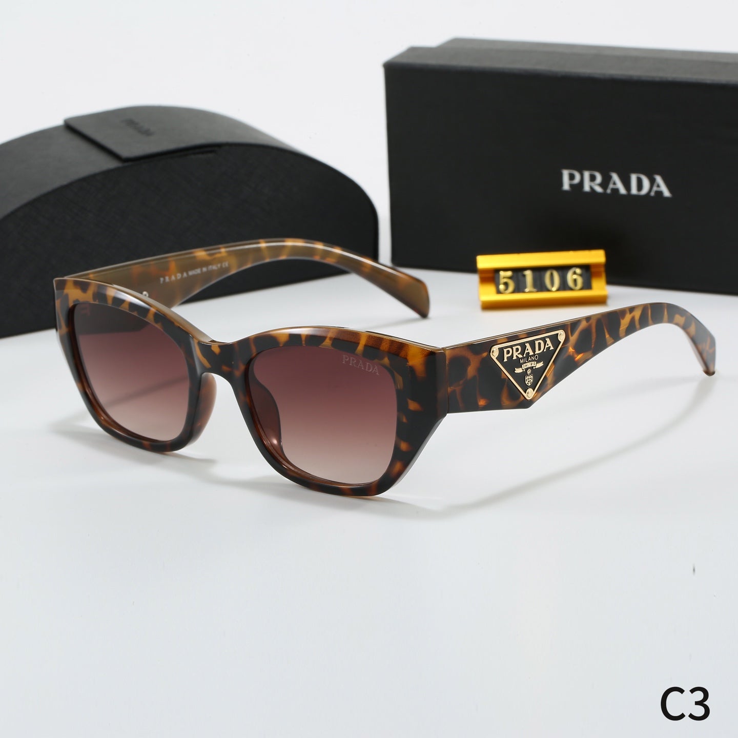 New Stylish  Sunglasses-16