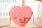 Chanel Luxury Handbag Style 440