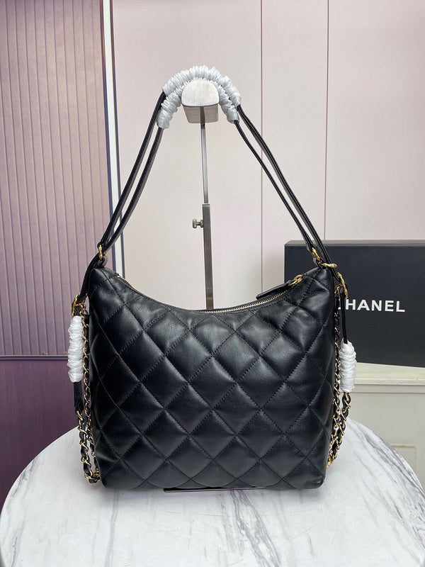 Chanel Luxury Handbag Style 253