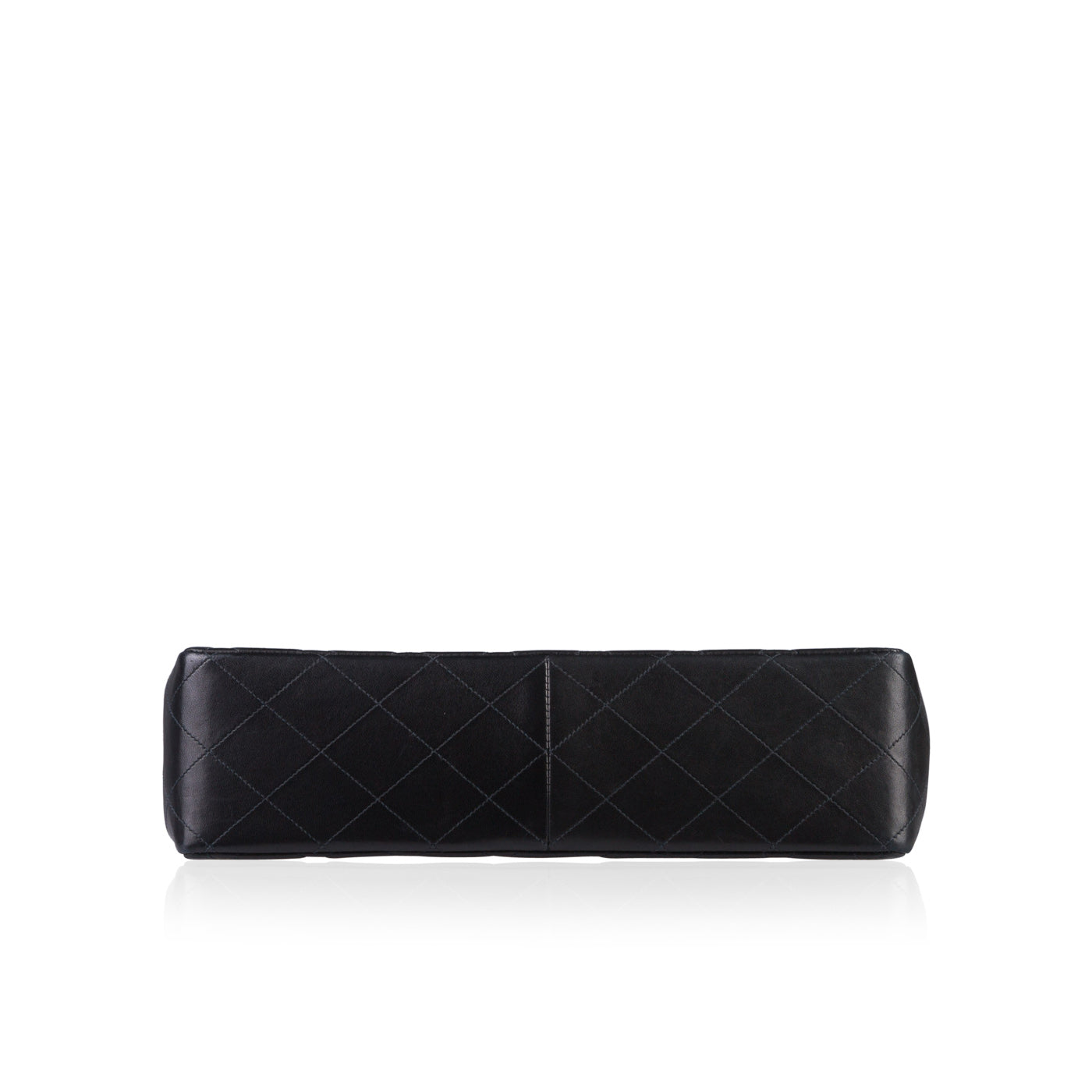 Chanel Classic Flap Maxi Xl Jumbo