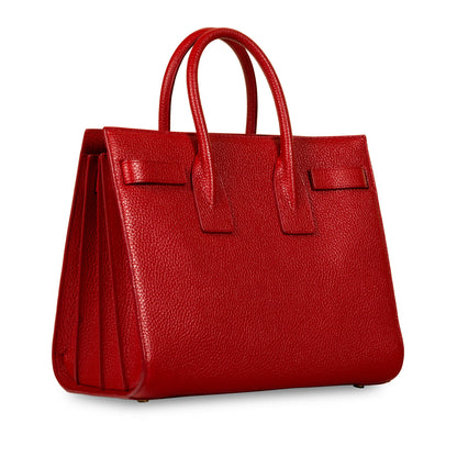 Saint Laurent Sac De Jour - Small