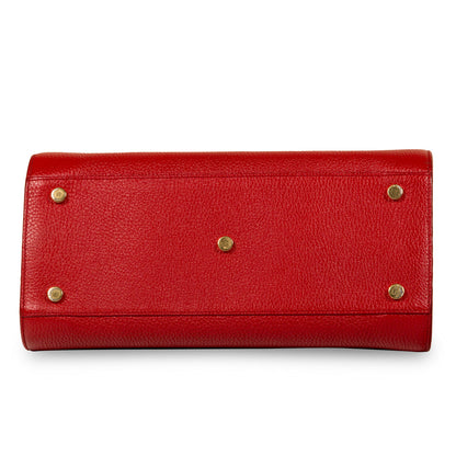 Saint Laurent Sac De Jour - Small