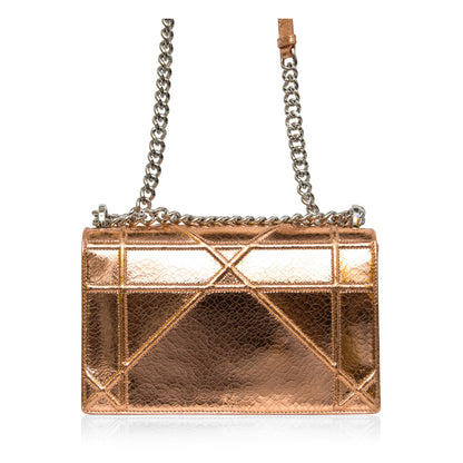 Dior Designer Tote Bag