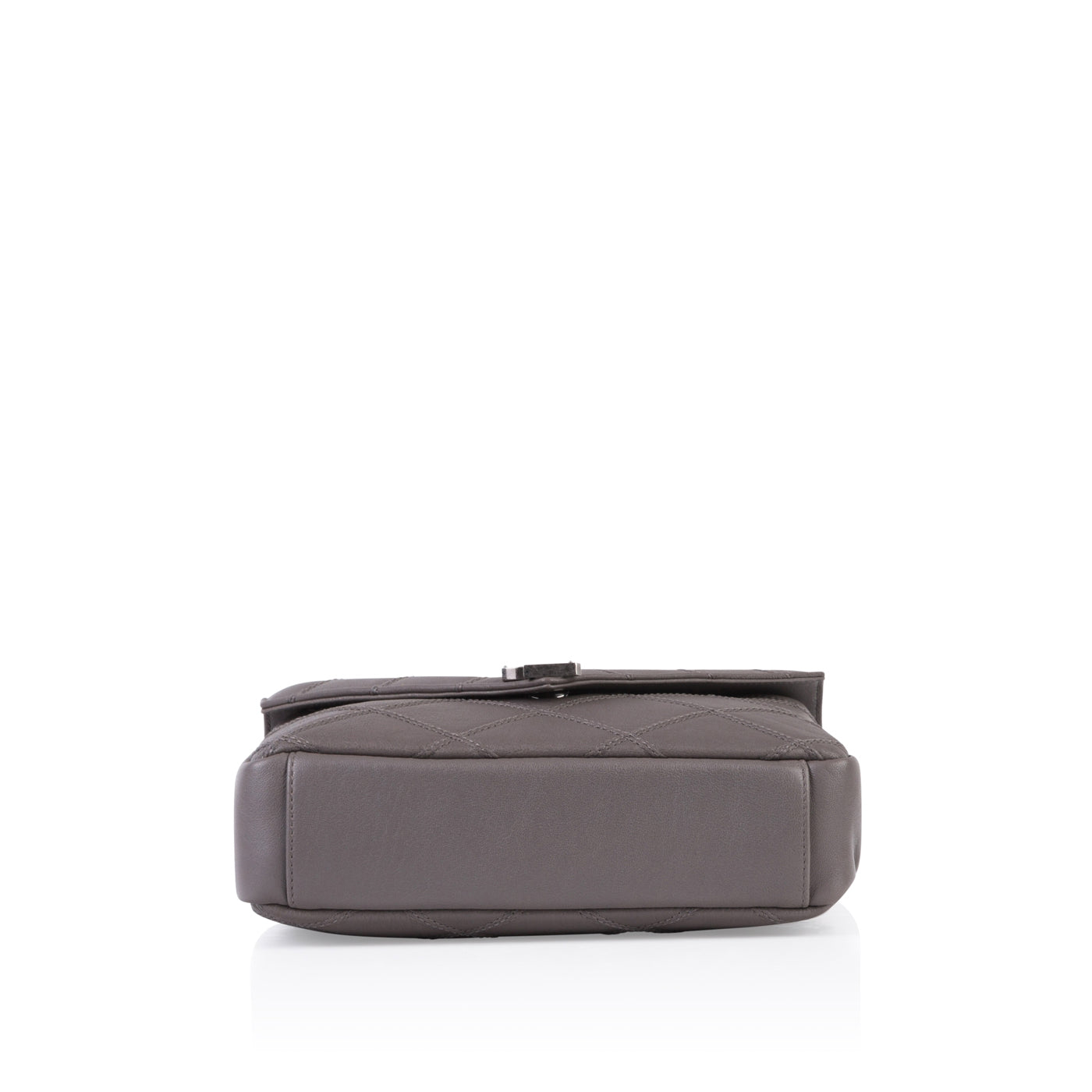 Saint Laurent Luxury Leather Red Handbag Style 32