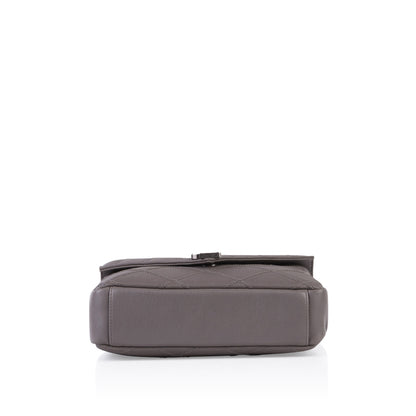 Saint Laurent Luxury Leather Red Handbag Style 32