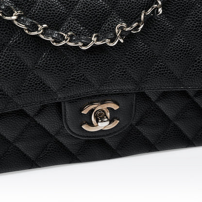 Chanel Classic Flap Bag Medium