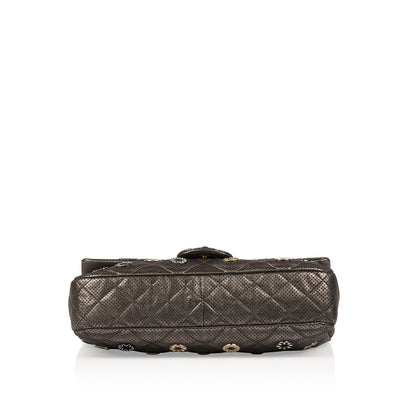 Chanel Limited Edition Flap Bag