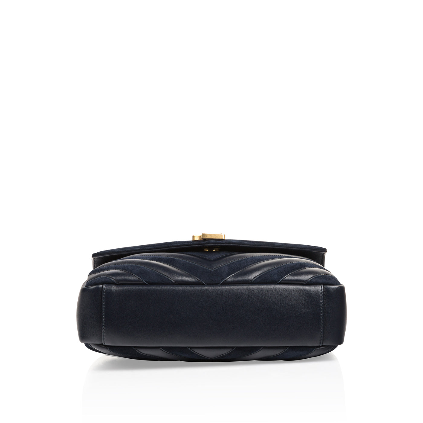 Saint Laurent Luxury Leather Red Handbag Style 31