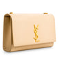 Saint Laurent Kate Red Shoulder Bag Style 14