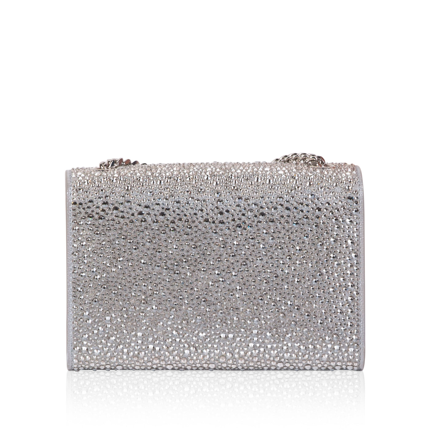 Saint Laurent Kate Red Shoulder Bag Style 6