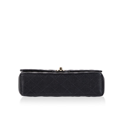 Chanel Medium Classic Flap Bag