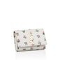 Saint Laurent Prairie Kate Crossbody