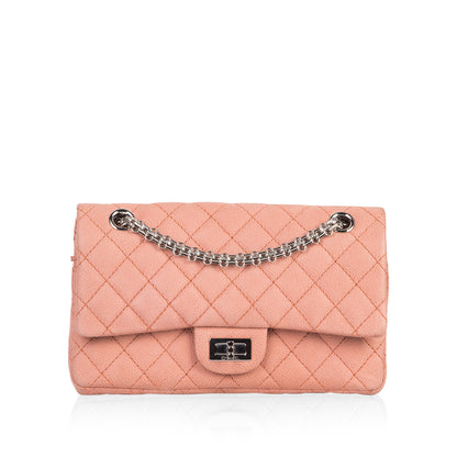Chanel Luxury Handbag Style 13